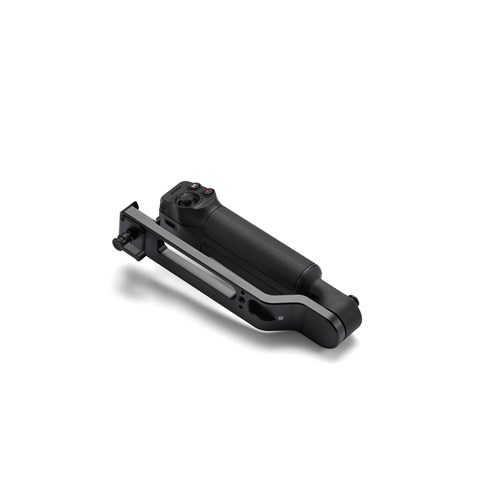 DJI-RS5-3040 r